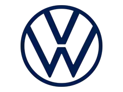 Volkswagen logo